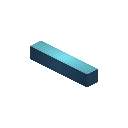 我的世界格雷科技62x未绝缘线缆合成表大全