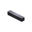 我的世界格雷科技62x未绝缘线缆合成表大全