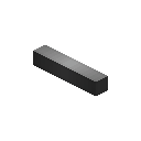 我的世界格雷科技62x未绝缘线缆合成表大全