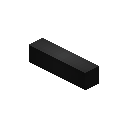 我的世界格雷科技6管道线缆轴合成表大全