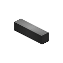 我的世界格雷科技6管道线缆轴合成表大全