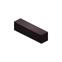 我的世界格雷科技6管道线缆轴合成表大全