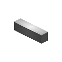 我的世界格雷科技6管道线缆轴合成表大全