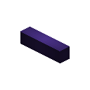 我的世界格雷科技6管道线缆轴合成表大全