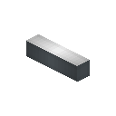 我的世界格雷科技6管道线缆轴合成表大全