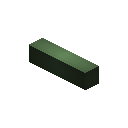 我的世界格雷科技6管道线缆轴合成表大全