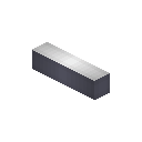 我的世界格雷科技6管道线缆轴合成表大全