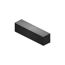 我的世界格雷科技6管道线缆轴合成表大全