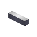 我的世界格雷科技6管道线缆轴合成表大全