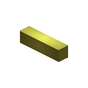 我的世界格雷科技6管道线缆轴合成表大全