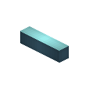 我的世界格雷科技6管道线缆轴合成表大全