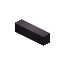 我的世界格雷科技6管道线缆轴合成表大全