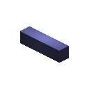 我的世界格雷科技6管道线缆轴合成表大全