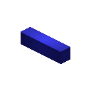 我的世界格雷科技6管道线缆轴合成表大全