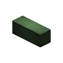 我的世界格雷科技6管道线缆轴合成表大全