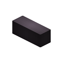 我的世界格雷科技6管道线缆轴合成表大全