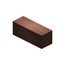 我的世界格雷科技6管道线缆轴合成表大全