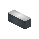 我的世界格雷科技6管道线缆轴合成表大全