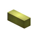 我的世界格雷科技6管道线缆轴合成表大全