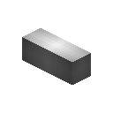 我的世界格雷科技6管道线缆轴合成表大全