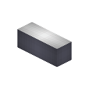 我的世界格雷科技6管道线缆轴合成表大全