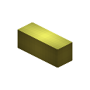 我的世界格雷科技6管道线缆轴合成表大全