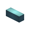 我的世界格雷科技6管道线缆轴合成表大全