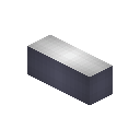 我的世界格雷科技6管道线缆轴合成表大全