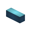 我的世界格雷科技6管道线缆轴合成表大全