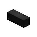 我的世界格雷科技6管道线缆轴合成表大全