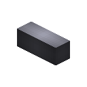 我的世界格雷科技6管道线缆轴合成表大全