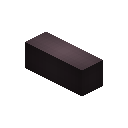 我的世界格雷科技6管道线缆轴合成表大全