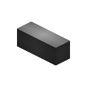 我的世界格雷科技6管道线缆轴合成表大全