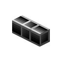 我的世界格雷科技6管道线缆轴合成表大全