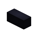 我的世界格雷科技6管道线缆轴合成表大全