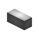 我的世界格雷科技6管道线缆轴合成表大全