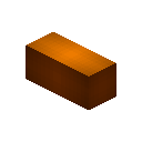 我的世界格雷科技6管道线缆轴合成表大全