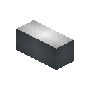 我的世界格雷科技6管道线缆轴合成表大全