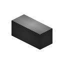 我的世界格雷科技6管道线缆轴合成表大全