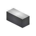 我的世界格雷科技6管道线缆轴合成表大全