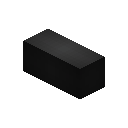 我的世界格雷科技6 6x 未绝缘线缆合成表大全