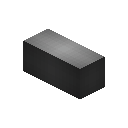 我的世界格雷科技6管道线缆轴合成表大全