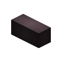 我的世界格雷科技6管道线缆轴合成表大全