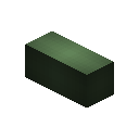 我的世界格雷科技6管道线缆轴合成表大全