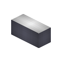 我的世界格雷科技6 6x 未绝缘线缆合成表大全