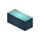 我的世界格雷科技6 6x 未绝缘线缆合成表大全