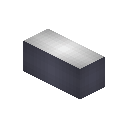 我的世界格雷科技6管道线缆轴合成表大全