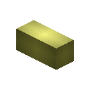 我的世界格雷科技6管道线缆轴合成表大全