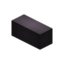 我的世界格雷科技6管道线缆轴合成表大全