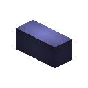 我的世界格雷科技6管道线缆轴合成表大全